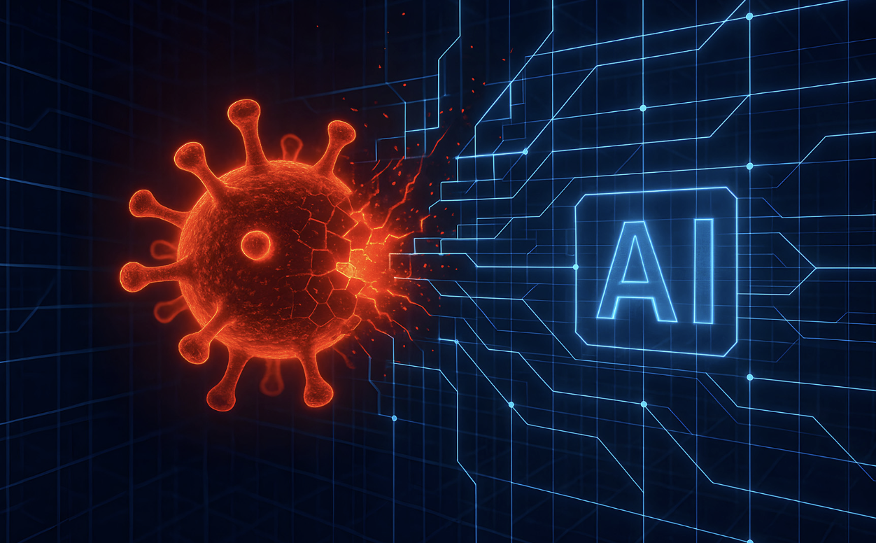 The Entanglement Trap: Adversarial AI Systems in Autonomous Escalation, and the Stability Deficit of 21st Century