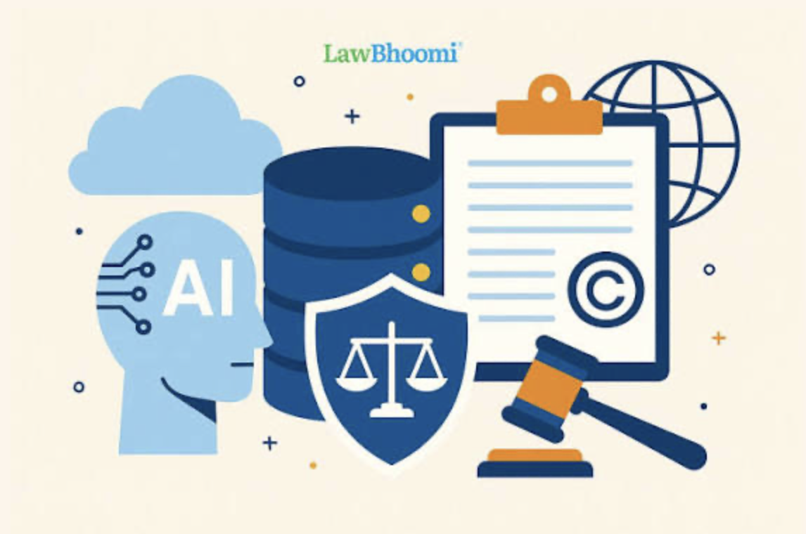 The Right To Remian Untrained: Can Individuals StopAI From Learning From Their Data?
