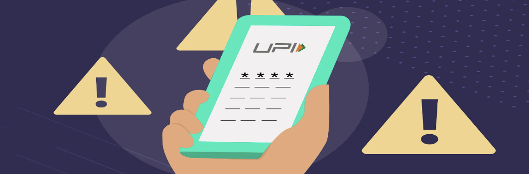 The Authorisation Problem: Should Banks Face Greater Liability for UPI Fraud in India?
