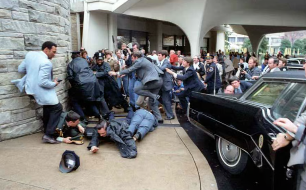 Not Guilty, But Not Free : Hinckley and the Remaking of the :Dangerous Insane” in American Law